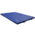 Landing Mat: 8' x 15.5' x 12cm Landing Mat: 8' x 15.5' x 12cm