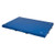 Landing Mat: 8' x 15.5' x 20cm Landing Mat: 8' x 15.5' x 20cm