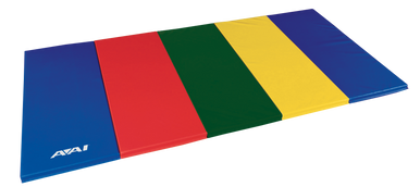 Raindow_Folding_Mat_5_panel__2