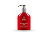 Anti Bacterial Soap