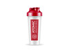 Atomic Blender Bottle