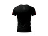 Workout Shirt