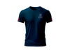 Workout Shirt
