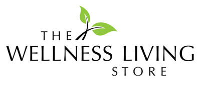 Online Store - WellnessLiving Systems