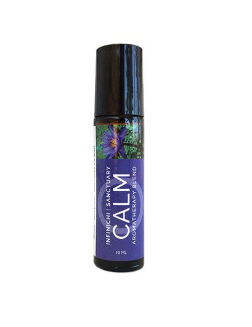 Sanctuary - CALM RollerBall