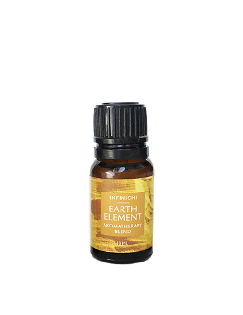 Earth Element Balance Diffuser Oil