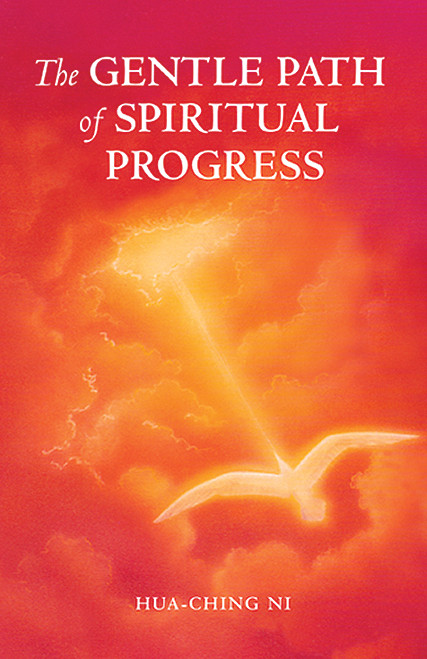 The Gentle Path of Spiritual Progress