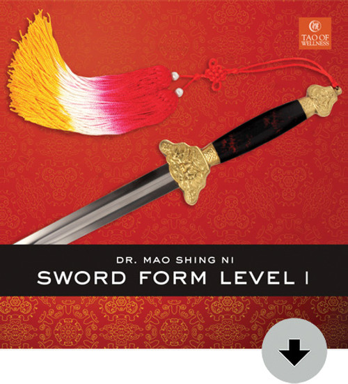 Sword Form Level 1 Download