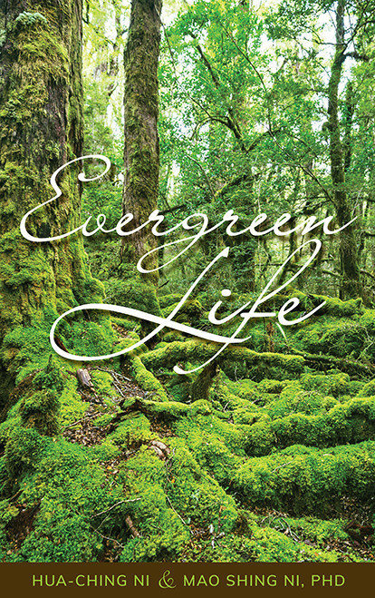 Evergreen Life