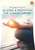 Qi Gong & Meditation for Cancer Support DVD