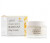 Pearl Essence Radiant Day Cream