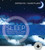 Sleep meditation download