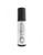 Tension RollerBall Oil