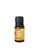 Earth Element Balance Diffuser Oil