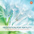 Meditations for Fertility Digital Download