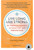Live Long, Live Strong: An Integrative Approach to Cancer Care and Prevention Downloadable Ebook