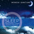 Sanctuary - SLEEP Meditation Digital Download