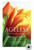 Ageless: The Natural Guide to Menopause and Living Your 'Second Spring' Downloadable Ebook
