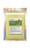 Pain Free Patches