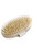 Detox Dry Brush