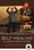 Self-Healing Qi Gong Digital Download