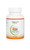 Bone Health bottle