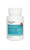 Dura-Bone bottle