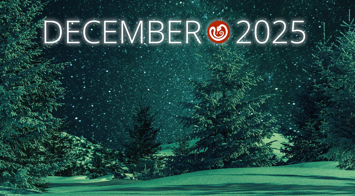 april-landing2025.jpg april-landing2025.jpg