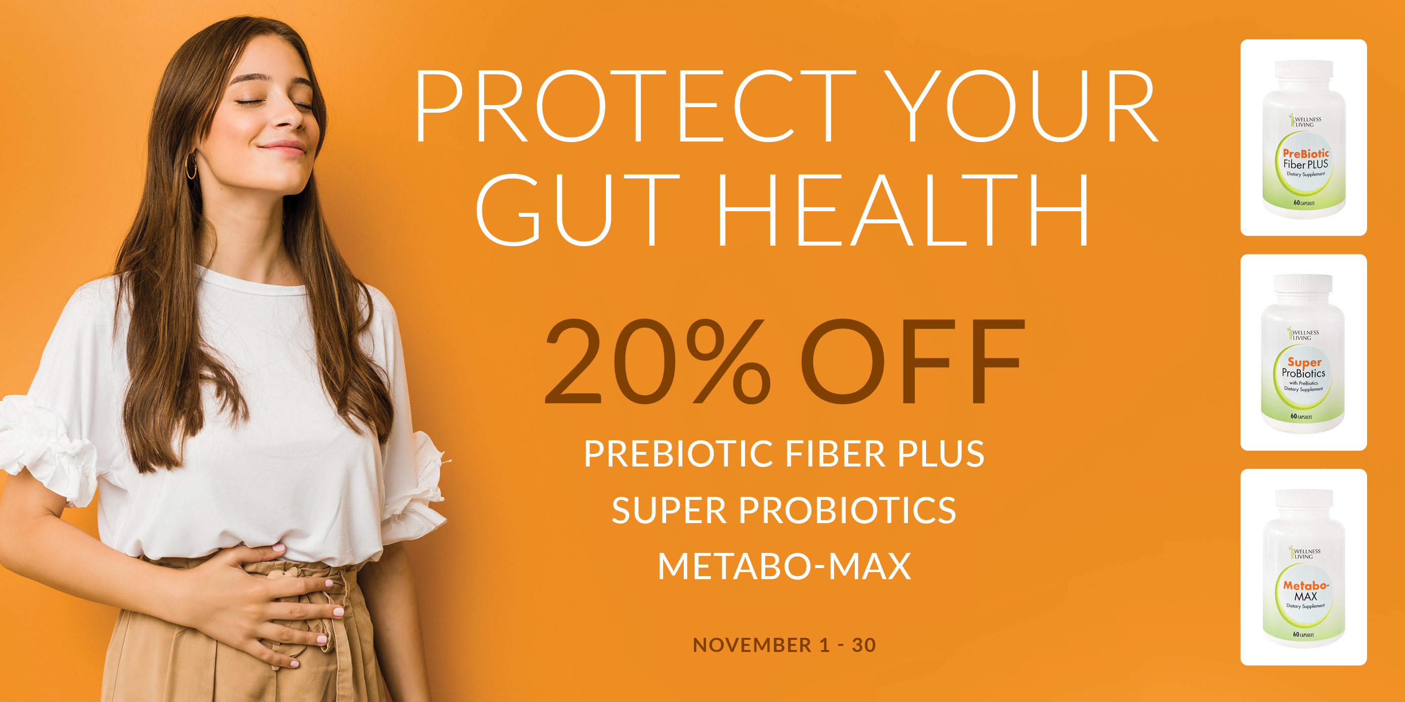 allergy-tamer25-horoscope.jpg allergy-tamer25-horoscope.jpg