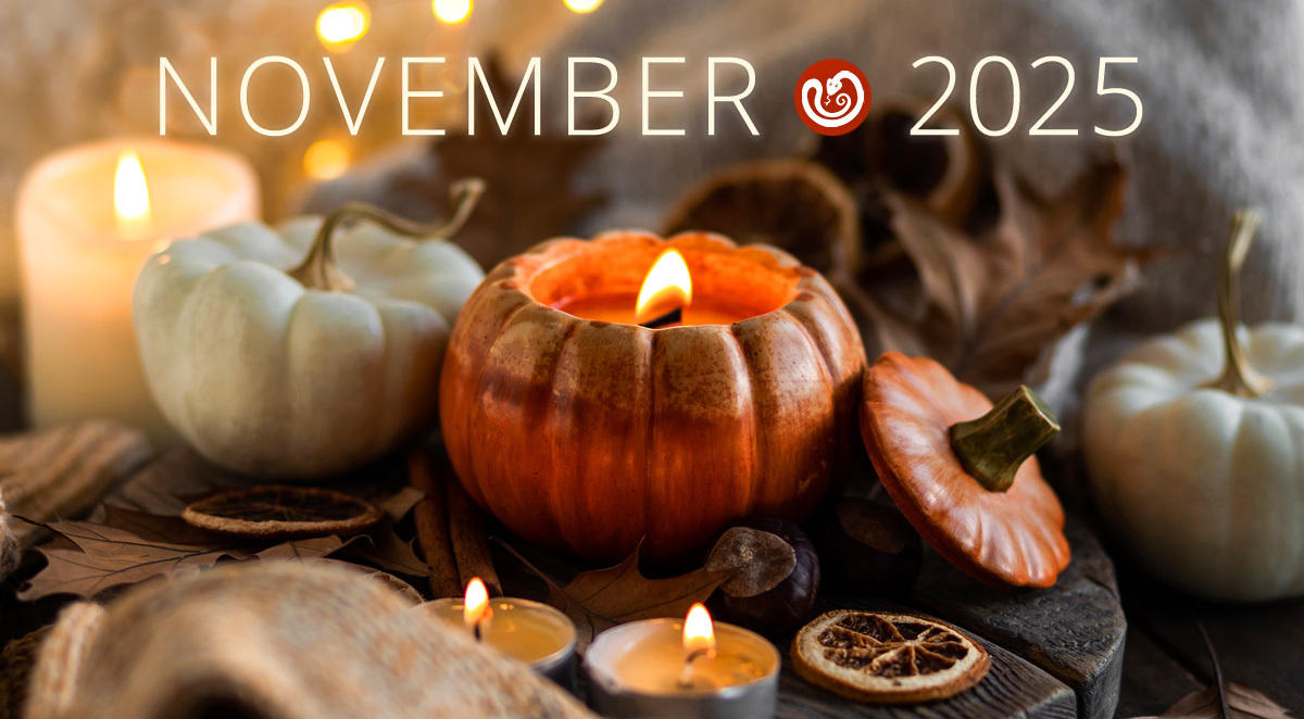 may-landing2025.jpg May flowers