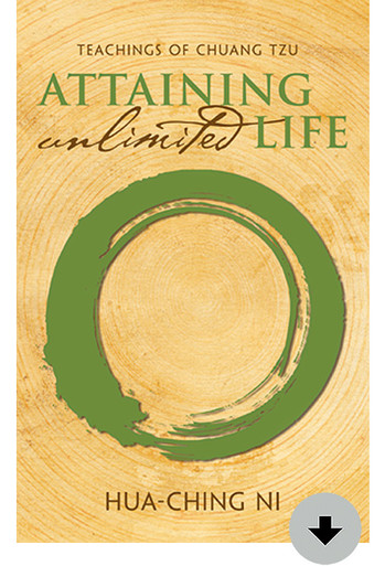 Attaining Unlimited Life Ebook The Wellness Living Store Attaining Unlimited Life Ebook The Wellness Living Store