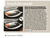 Classic & Sportscar magazine review Race Glaze Polycarbonate Headlight kit February 2025