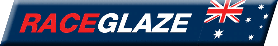 raceglaze.com.au