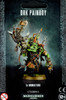 Ork Painboy