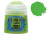 Citadel Layer: Moot Green (12ml)