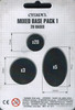 Citadel Mixed Base Pack 1 (28)