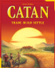 Catan: The Settlers of Catan (5th Edition)