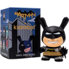 Kidrobot x Batman Dunny Vinyl Mini Series (Blind box)
