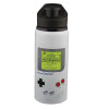 Game Boy - Water Bottle