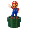 Super Mario - Mario Light