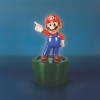 Super Mario - Mario Light