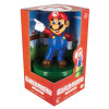 Super Mario - Mario Light
