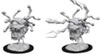 Dungeons & Dragons Nolzurs Marvelous Miniatures Beholder Zombie