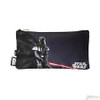 Sheaffer x Star Wars: Pouch Carry All - Darth Vader