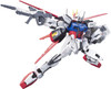 GAT-X105 Aile Strike Gundam (RG) (Gundam Model Kit)