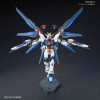 Strike Freedom Gundam (HGCE) (Gundam Model Kit)