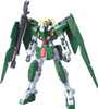 GN-002 Gundam Dynames (HG) (Gundam Model Kit)