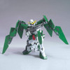 GN-002 Gundam Dynames (HG) (Gundam Model Kit)
