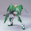 GN-002 Gundam Dynames (HG) (Gundam Model Kit)