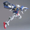 GN-001 Gundam Exia (HG) (Gundam Model Kit)